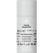 Four Reasons Molding Paste Μαλλιών 100ml