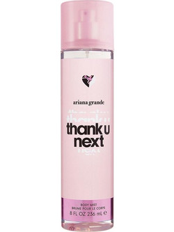 Ariana Grande Thank U Next Body Mist 236ml