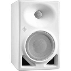 Neumann KH 120 II Αυτοενισχυόμενο Ηχείο 145W Λευκό