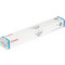 Canon C-EXV24 Cyan Toner Canon C-EXV24 Cyan Toner