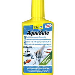 Tetra Aqua Safe