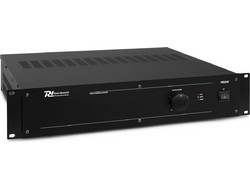 Power Dynamics PRS240 PA