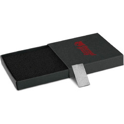 Thermal Pad Thermal Grizzly KryoSheet 24 x 12 mm (TG-KS-24-12) TG-KS-24-12