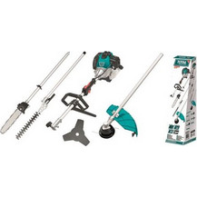 Total TMT55211 Combi