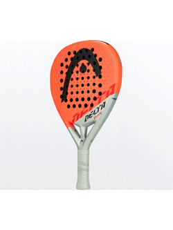 Head Padel Delta Elite 2022 228122