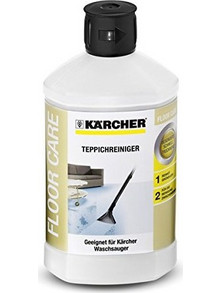 Karcher Repellent 05l RM 762 62957690