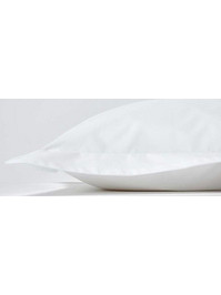 SUNSHINE HOME ΜΑΞΙΛΑΡΟΘΗΚΗ DAFNI 160TC OXFORD 50X70CM - SUNSHINE HOME 072-42