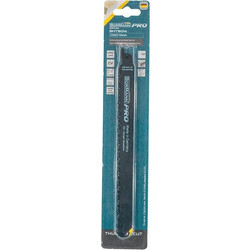 ΛΑΜΑ ΣΠΑΘΟΣΕΓΑΣ ΞΥΛΟΥ 5ΤΜΧ 230/210mm BHT6014