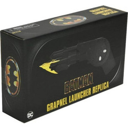 Neca Batman 1989 Grapnel Launcher