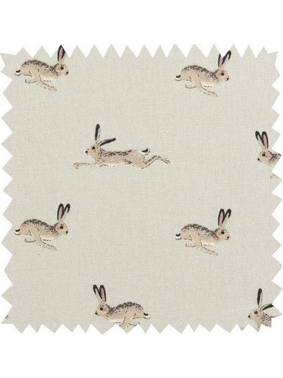 Ύφασμα με το Μέτρο Sophie Allport - Hare