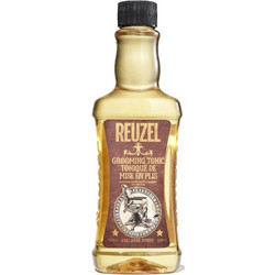 Reuzel Grooming Tonic 500ml