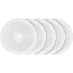 Replacement filters for PetKit Eversweet fountain (5pcs)