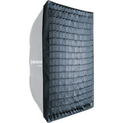 Elinchrom Rotagrid Soft Box 100cm