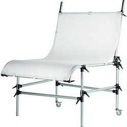 Manfrotto Still Life Table 220B