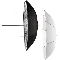 Elinchrom Eco Set 83cm
