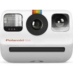Polaroid Go Instant White