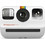Polaroid Go Instant White