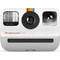 Polaroid Go Instant White