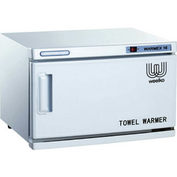 Hot towel UV Warmer 16Lt
