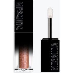 Mesauda Milano Galactic Shadow 108 Andromeda Σκιά Ματιών σε Υγρή Μορφή 4.5ml