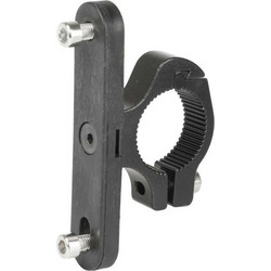 M-WAVE ADAPTER T90 ΒΑΣΗ ΤΟΠΟΘΕΤΗΣΗΣ ΠΑΓΟΥΡΟΘΗΚΗΣ ΓΙΑ TIMONI 340017