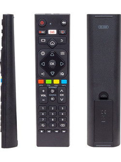 RM-L265C