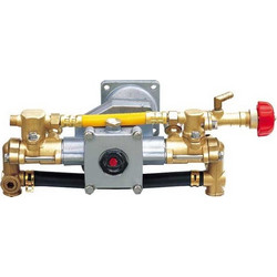 Αντλία Για Δίχρονα Ψεκαστικά BASEPOWER OS-800