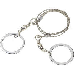 Συρματοπρίονο Pentagon Wiresaw Silvel K25030-02