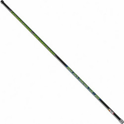 Robinson VDE-R SX-700 Καλάμι Ψαρέματος για Απίκο Carbon Τηλεσκοπικό 7m
