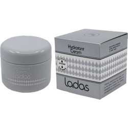 Ladas Hydratant Cream 50ml
