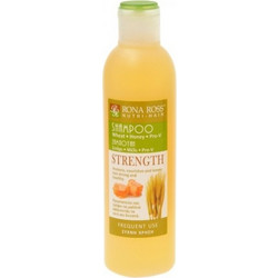 Rona Ross Pomegranate Σαμπουάν 250ml