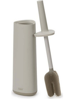 Πιγκάλ Flex 70573 43,6x10,5cm Beige Joseph Joseph Συνθετικό Υλικό