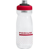 CamelBak Podium Fiery Red 620ml