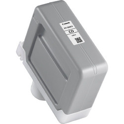 Canon PFI-1300 Chroma Optimizer 821C001