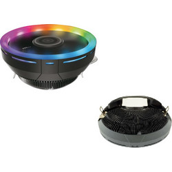 LC-Power LC-CC-124-ARGB-TB