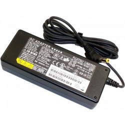 Τροφοδοτικό Fujitsu 20V 3.25A 65W 5.5*2.5mm με προαιρετικό καλώδιο τροφοδοσίας - Χωρίς καλώδιο τροφοδοσίας