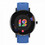 DAS.4 SU10 Blue