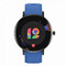 DAS.4 SU10 Blue