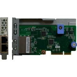 Lenovo 7ZT7A00544 Ενσύρματη Κάρτα Δικτύου 1Gbps PCI-E