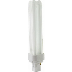 Λάμπα Οικονομίας G24d-3 26W 2-Pin 4000K (EL110001)
