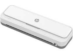 HP OneLam 400 A3 3161