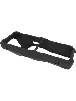 Zebra Symbol Rubber Boot HandheldSchutzhlle (SGMC93RBTG01)