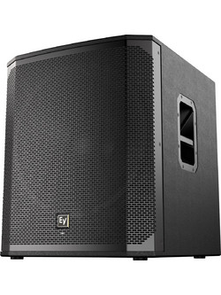 Electro-Voice ELX200-18SP