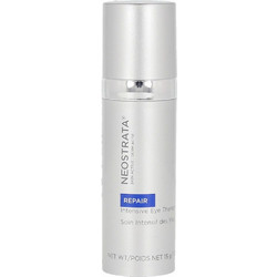 Neostrata Skin Active Intensive Eye Therapy Cream 15ml