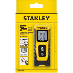 Stanley STHT77065-0