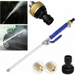 Πιστόλι νερού υψηλής πίεσης για το πλύσιμο Water Jet GL-53372