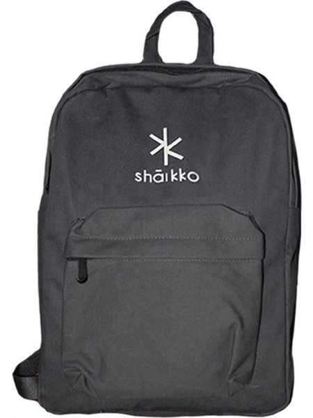 Shaikko SKU000AW03-2020 Σακίδιο Πλάτης 35lt Γκρι