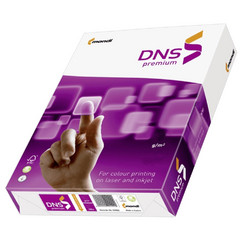 Mondi DNS Premium Χαρτί Α4 120gr/m² 250 Φύλλα