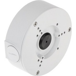 ΥΠΟΣΤΗΡΙΓΜΑ ΚΑΜΕΡΑΣ PFA130-E DAHUA