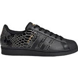 adidas shoes superstar woman | BestPrice.gr